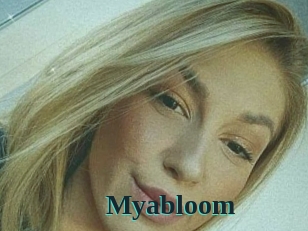 Myabloom