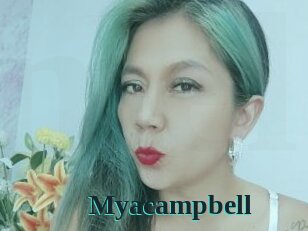 Myacampbell