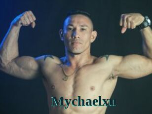 mychaelxu Melody Melons
