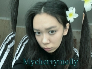 Mycherrymolly