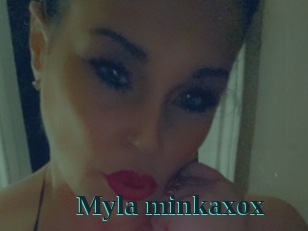 Myla_minkaxox