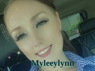 Myleeylynn