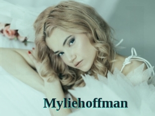 Myliehoffman