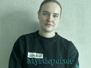 Myrtleporter