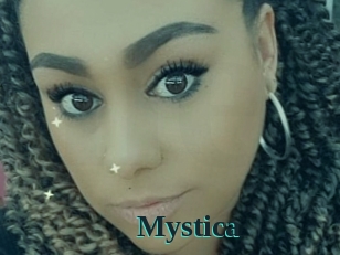 Mystica