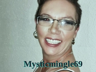 Mysticmingle69