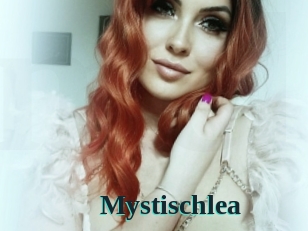 Mystischlea