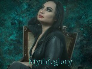 Mythicglory