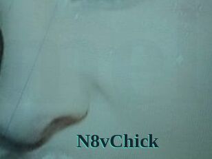 N8vChick