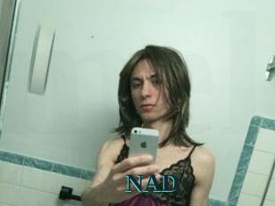 NAD
