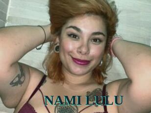 NAMI_LULU