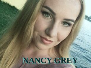 NANCY_GREY