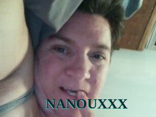 NANOUB77