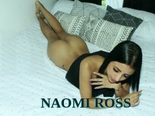 NAOMI_ROSS