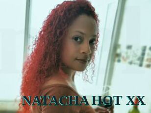 NATACHA_HOT_XX