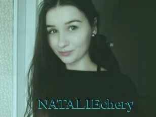 NATALIEchery