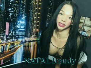 NATALIcandy