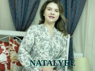 NATALYEE