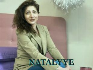 NATALYYE