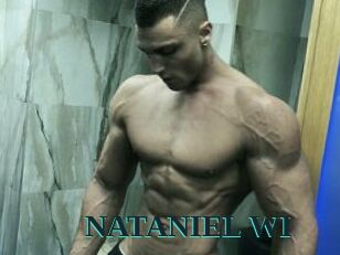 NATANIEL_WI