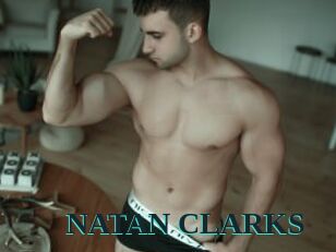 NATAN_CLARKS