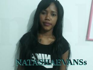 NATASHAEVANSs