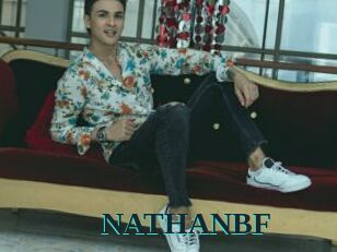 NATHANBF