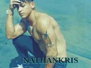 NATHANKRIS