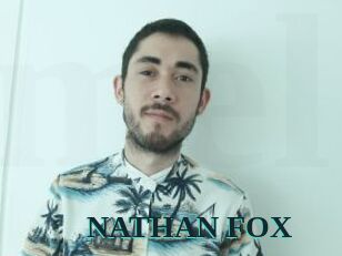 NATHAN_FOX