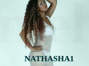 NATHASHA1