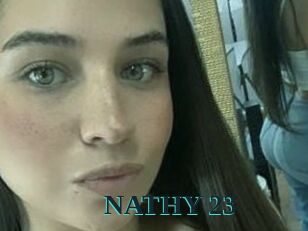 NATHY_23