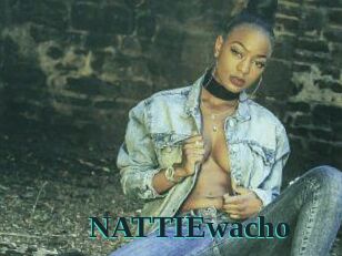 NATTIEwacho