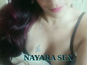 NAYARA_SEX