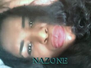 NAZONE