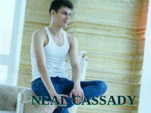 NEAL_CASSADY