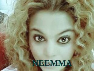 NEEMMA