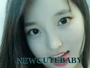 NEWCUTEBABY