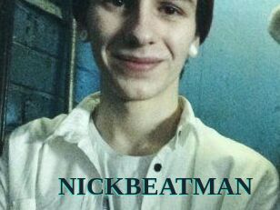 NICK_BEATMAN