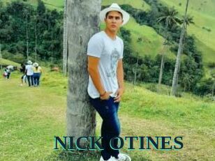 NICK_OTINES