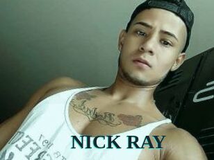 NICK_RAY