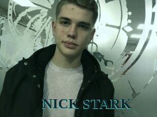 NICK_STARK