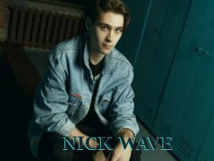 NICK_WAVE