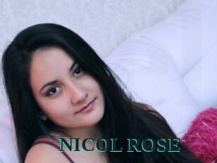 NICOL_ROSE