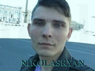 NIKOLAS_RYAN