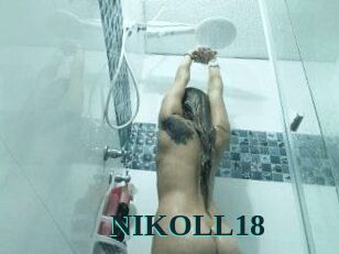 NIKOLL18
