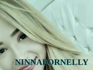 NINNAFORNELLY