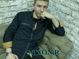 NIXON_R