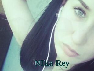 NIka_Rey