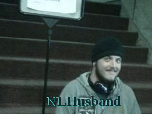 NLHusband