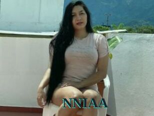 NNIAA